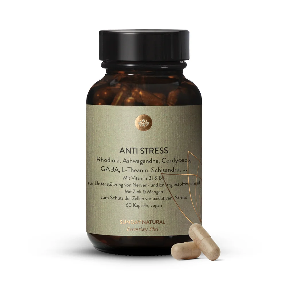  Now Foods Ashwagandha Stress Relief 60        3 290   -   